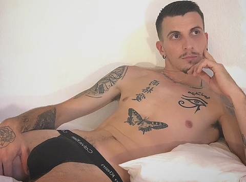 Onlyfans leaked math_poch 

 picture 2