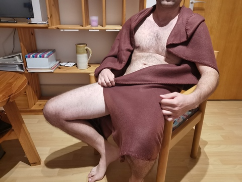 math_shugarman (Matheo Windington) free OnlyFans Leaked Pictures & Videos 

 picture 2