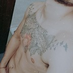 Get Free access to @matheo-matheo (Matheo-vip) Leaks OnlyFans 

 picture 1