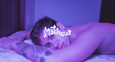 @matheus.antonini leaks Onlyfans videos for free 

 picture 2