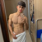 matheus_fariiaas OnlyFans Leak 

 picture 1