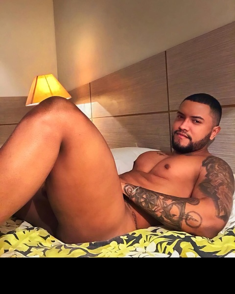 Free access to matheusallexs (𝐌𝐀𝐓𝐇𝐄𝐔𝐒 𝐀𝐋𝐋𝐄𝐗 🔥) Leaked OnlyFans 

 picture 2