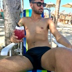 matheuscaccini OnlyFans Leaked Photos and Videos
picture 1