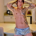 matheushenrique19 OnlyFans Leaked Photos and Videos 

 picture 1