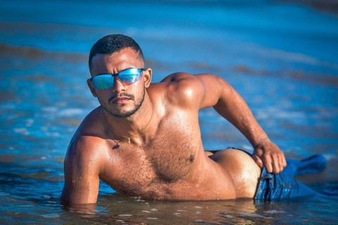 Download matheusmatos OnlyFans videos and photos free 

 picture 2