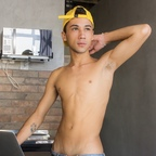 matheusramuss OnlyFans Leaks 

 picture 1