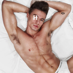 matheuzhenk (HENK) free OnlyFans Leaked Videos and Pictures 

 picture 1
