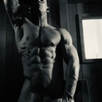 mathewhardy (Mathew Hardy) free OnlyFans Leaked Content 

 picture 1
