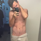 @mathewliquid leaked Onlyfans gallery free 

 picture 1