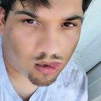 View mathewstar OnlyFans content for free 

 picture 1