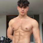 Free access to @mathewsummer Leaked OnlyFans 

 picture 1