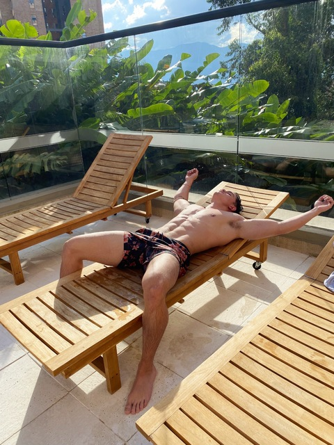 Free access to @mathewsummer Leaked OnlyFans 

 picture 2