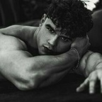 Onlyfans free mathewsummer1 

 picture 1