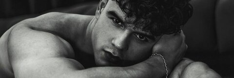 Onlyfans free mathewsummer1 

 picture 2