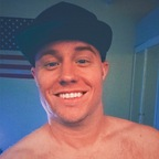 Onlyfans leak mathewxxx 

 picture 1