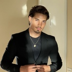 View mathiassellanes OnlyFans content for free 

 picture 1