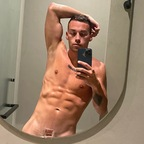Download mathieudor OnlyFans content free 

 picture 1