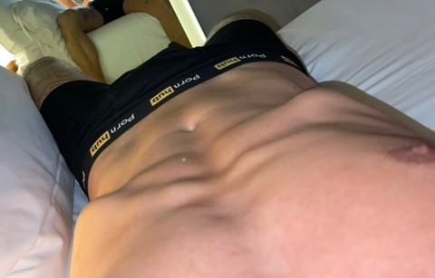 Download mathieudor OnlyFans content free 

 picture 2