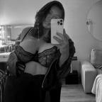 View mathildaabrage OnlyFans videos and photos for free 

 picture 1