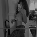 Onlyfans free mathildabill 

 picture 1