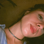 Onlyfans leaked mathillda 

 picture 1