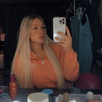 mathiselexcia2 OnlyFans Leaked 

 picture 1