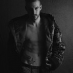 mathisredd OnlyFans Leaked (19 Photos and 12 Videos) 

 picture 1
