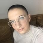 mathmagazine OnlyFans Leak (0 Photos and 3 Videos) 

 picture 1