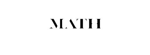 mathmagazine OnlyFans Leak (0 Photos and 3 Videos) 

 picture 2