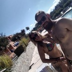 mathy_and_eiv OnlyFans Leak (85 Photos and 13 Videos) 

 picture 1