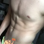 View mati007 (M a t i ✓) OnlyFans 107 Photos and 62 Videos leaked 

 picture 1