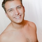mati2022 OnlyFans Leaks (96 Photos and 3 Videos) 

 picture 1