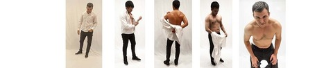 mati2022 OnlyFans Leaks (96 Photos and 3 Videos) 

 picture 2