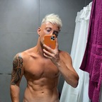 View mati72 OnlyFans videos and photos for free 

 picture 1