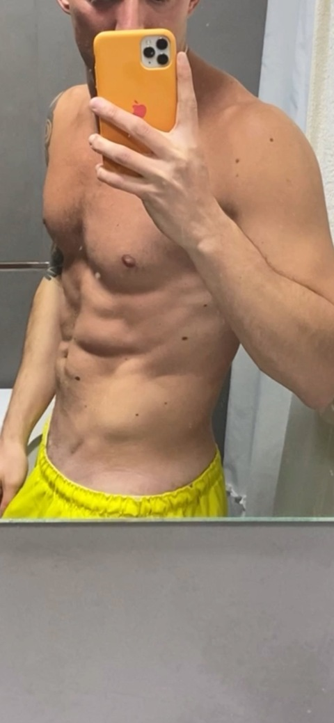 View mati72 OnlyFans videos and photos for free 

 picture 2