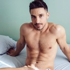 matiarietto OnlyFans Leak 

 picture 1