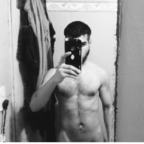 Download matias12u OnlyFans videos and photos free 

 picture 1