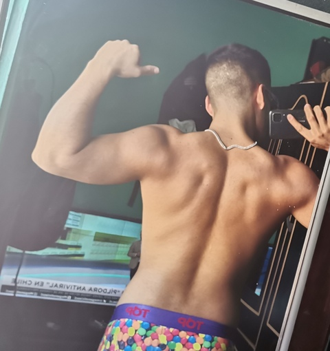 View Elpapi (matias_2199) OnlyFans 46 Photos and 76 Videos gallery 

 picture 2