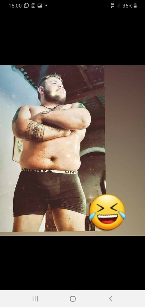 @matiasbentan leaked Onlyfans videos and photos free 

 picture 2