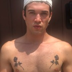matiascaviglia (Matias) OnlyFans Leaked Content
picture 1