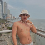 @matiascoll leaks Onlyfans gallery for free 

 picture 1