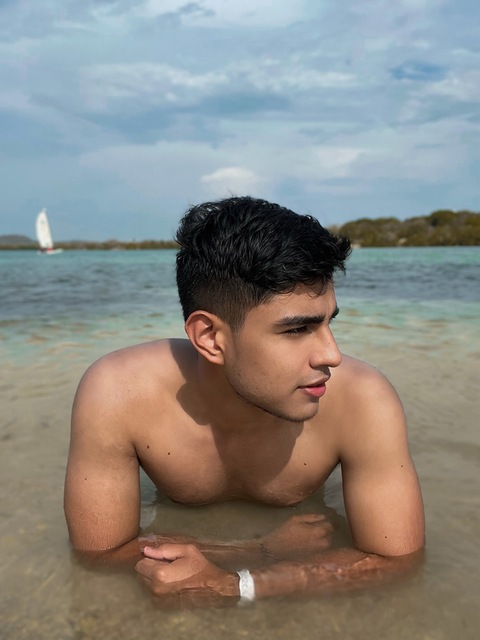 @matiascoll leaks Onlyfans gallery for free 

 picture 2