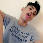 View matiasganthier1 (Matias Gantier) OnlyFans 134 Photos and 71 Videos leaks 

 picture 1