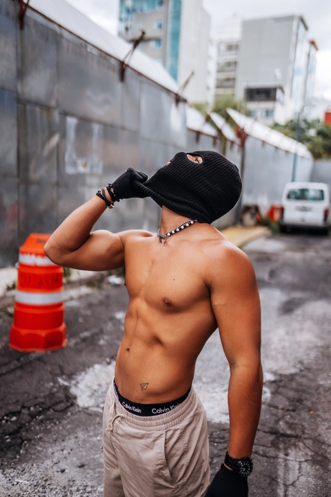 @matiasochoa02 leaked Onlyfans videos and photos free 

 picture 2