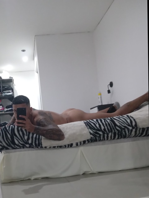 matiass07 (Matiass07) free OnlyFans Leaked Videos and Pictures 

 picture 2