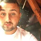 Onlyfans leak matiasso
picture 1