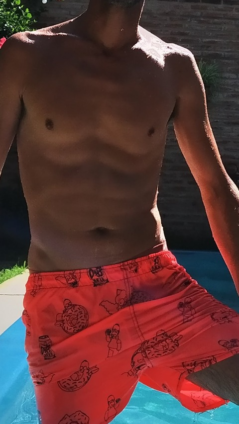 Onlyfans leaks matiasx69 

 picture 2