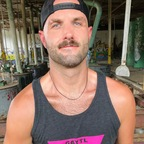 maticatronic OnlyFans Leak (162 Photos and 112 Videos) 

 picture 1
