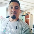 View matifornica (Matias) OnlyFans 11 Photos and 1 Videos gallery 

 picture 1
