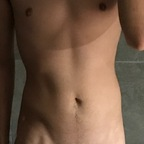 matigomeztwink OnlyFans Leaked 

 picture 1